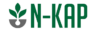 NKAP